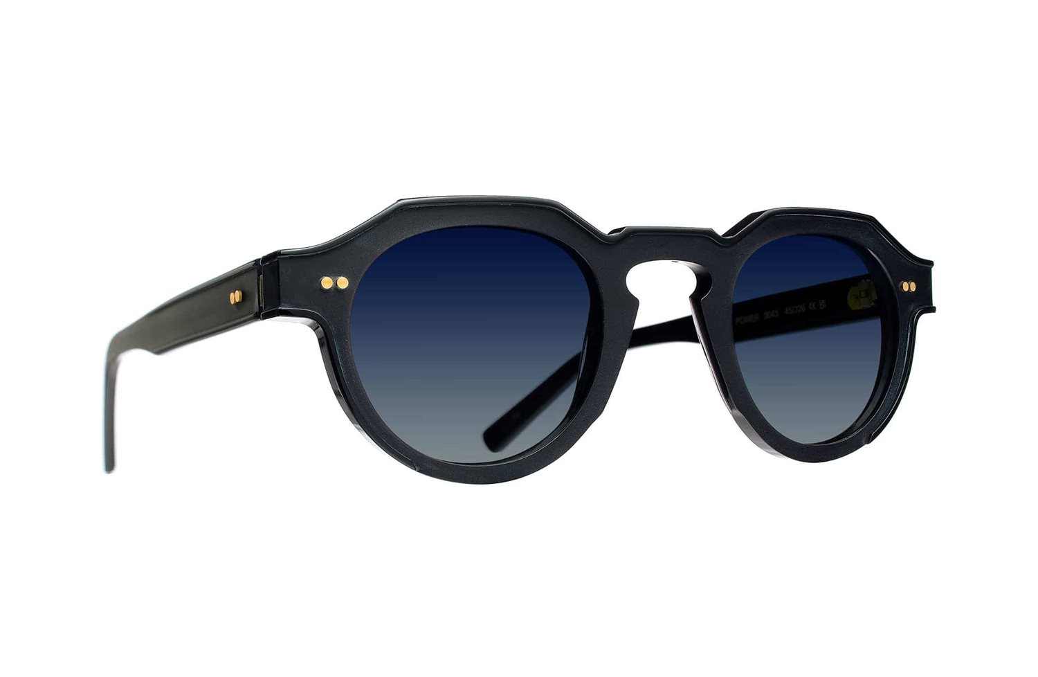 Occhiali da sole deals calibro 48